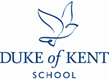 Duke of Kent School