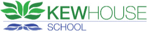 Kew House School