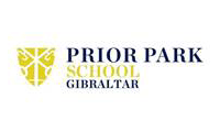 Prior Park School - Gibraltar