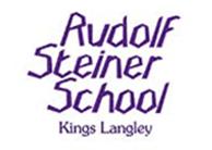 Rudolf Steiner School Kings langley
